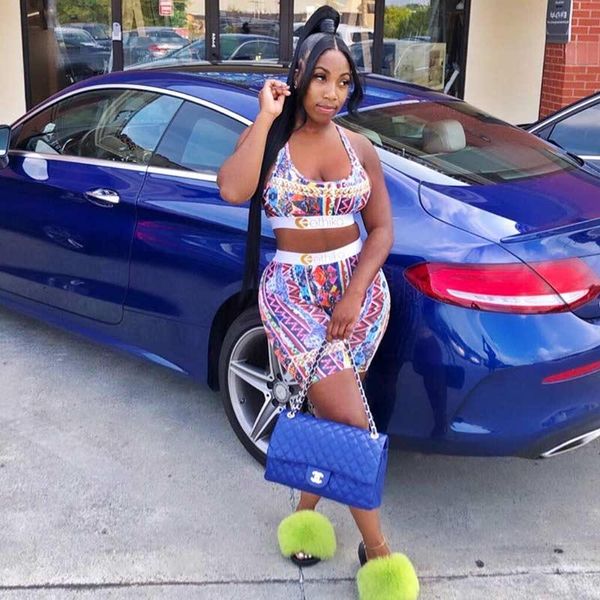 new designer 4 colors ethika swimwear women tie up bra +shorts swimming trunk pants 2 piece tracksuit patchwork shark camo swimsuit, Gray
new designer 4 colors ethika swimwear women tie up bra +shorts swimming trunk pants 2 piece tracksuit patchwork shark camo swimsuit, Gray