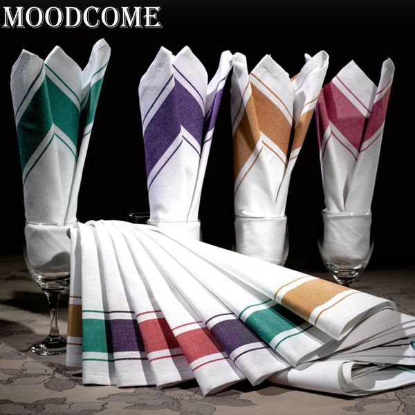 10pcs/lot cotton fabric napkin wedding home decor new servilleta de table cloth napkins cotton
10pcs/lot cotton fabric napkin wedding home decor new servilleta de table cloth napkins cotton