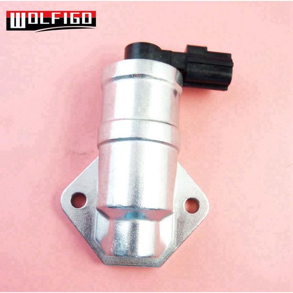 wolfigo new fit ranger explorer for b4000 new idle air control vae ac415 1f2220660a, 5l5z9f715a
wolfigo new fit ranger explorer for b4000 new idle air control vae ac415 1f2220660a, 5l5z9f715a