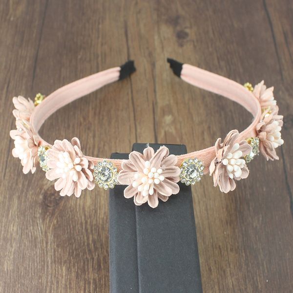 корейский моды jeweled группа волос аксессуары блестящий clear полный кристалл цветов синий hairband rhinestone ободки для партии женщины, Golden;white
корейский моды jeweled группа волос аксессуары блестящий clear полный кристалл цветов синий hairband rhinestone ободки для партии женщины, Golden;white