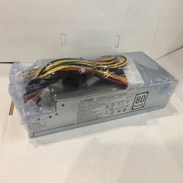 power supply adapter for dell dps-220ub a hu220ns-00 cpb09-d220a ps-5221-06 pe-5221-08 cpb09-d220r ps-5221-9 ps-5221 
power supply adapter for dell dps-220ub a hu220ns-00 cpb09-d220a ps-5221-06 pe-5221-08 cpb09-d220r ps-5221-9 ps-5221