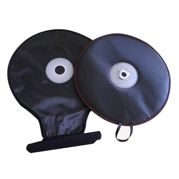 360 degree rotation cushion mats for chair car office home bottom seats breathable chair cushion for elderly pregnant woman
360 degree rotation cushion mats for chair car office home bottom seats breathable chair cushion for elderly pregnant woman