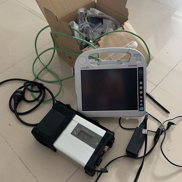 auto diagnostic tool mb star c5 sd 5 connect v06.2023 480gb ssd expert mode cf-h2 i5 4g toughbook laptop 
auto diagnostic tool mb star c5 sd 5 connect v06.2023 480gb ssd expert mode cf-h2 i5 4g toughbook laptop