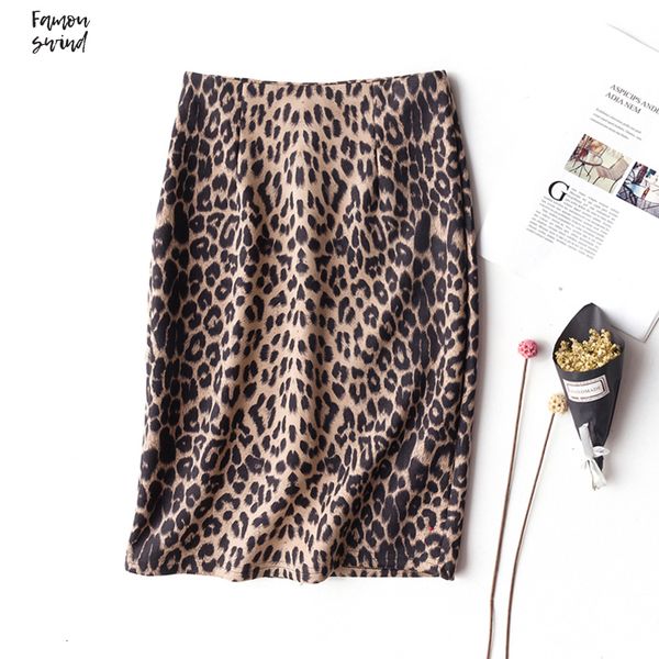 harajuku streetwear leopard skirt spot autumn winter womens summer faldas bag hip spike pencil long skirt saia jupe mujer, Black
harajuku streetwear leopard skirt spot autumn winter womens summer faldas bag hip spike pencil long skirt saia jupe mujer, Black