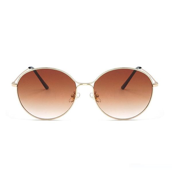 round sunglasses women retro oval cat sun glasses transparent metal frame clear lens glasses uv400 shades nx, White;black
round sunglasses women retro oval cat sun glasses transparent metal frame clear lens glasses uv400 shades nx, White;black