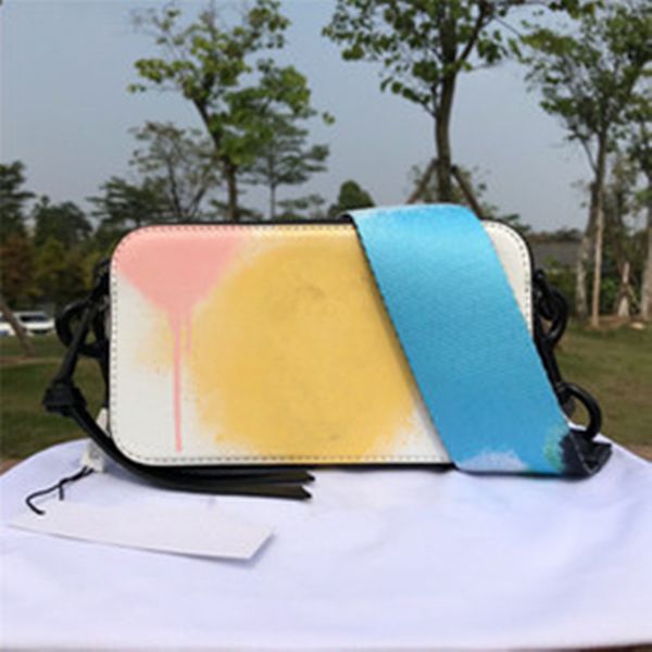 mj color wide handbag high-end handbag women small shoulder bag zipper mini square bag mobile women messenger shoulder bags crossbody bags
mj color wide handbag high-end handbag women small shoulder bag zipper mini square bag mobile women messenger shoulder bags crossbody bags