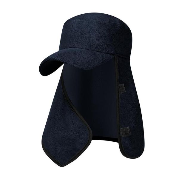 outdoor flap cap machine washable portable ear mouth face mask cover hat autumn winter headwear for cycling fishing camping new, Black;white
outdoor flap cap machine washable portable ear mouth face mask cover hat autumn winter headwear for cycling fishing camping new, Black;white