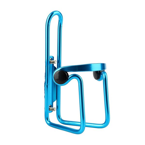 bracket road rack scratch proof water bottle cage universal mountain bike for cycling lightweight aluminium alloy strong outdoor water bottl
bracket road rack scratch proof water bottle cage universal mountain bike for cycling lightweight aluminium alloy strong outdoor water bottl