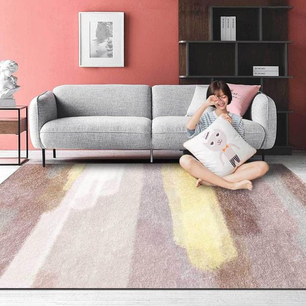 modern abstract carpets for living room soft large rugs and carpets for home living room home decor carpet area rug
modern abstract carpets for living room soft large rugs and carpets for home living room home decor carpet area rug