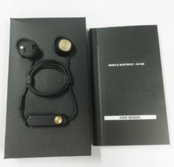 bluetooth marshall minor pause sound headphones perfect earphones dj headsets function wireless magnetic ii new sports earphone 1pcs miesv, Brown;gray
bluetooth marshall minor pause sound headphones perfect earphones dj headsets function wireless magnetic ii new sports earphone 1pcs miesv, Brown;gray