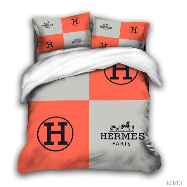 3d designer bedding sets king size luxury quilt cover pillow case qu0een size duvet cover designer bed comforters sets f17
3d designer bedding sets king size luxury quilt cover pillow case qu0een size duvet cover designer bed comforters sets f17