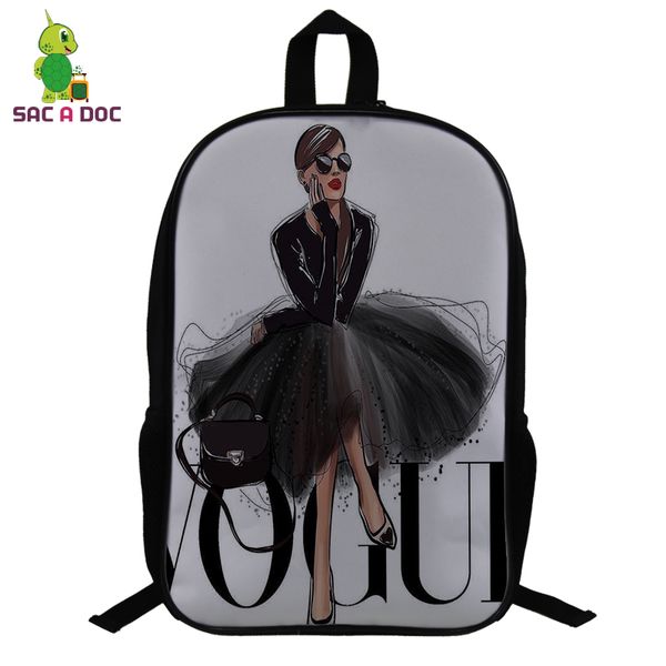 new mini backpack vogue princess girls backpack school bags for teenage girls boys korean travel backpacks women laptop
new mini backpack vogue princess girls backpack school bags for teenage girls boys korean travel backpacks women laptop