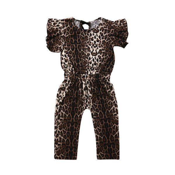 дети детские девушки leopard печати romper летняя мода летающий рукавом o-образным вырезом комбинезон ребенка девушка хлопок эластичность wa, White
дети детские девушки leopard печати romper летняя мода летающий рукавом o-образным вырезом комбинезон ребенка девушка хлопок эластичность wa, White
