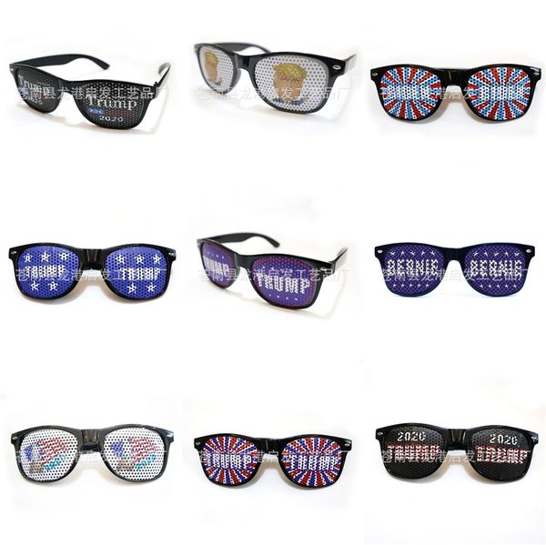 2020 new arrival sunglasses women men oversized square glasses uv400 gradient vintage new trump eyeglasses frames rimless glass uv400 #334, White;black
2020 new arrival sunglasses women men oversized square glasses uv400 gradient vintage new trump eyeglasses frames rimless glass uv400 #334, White;black