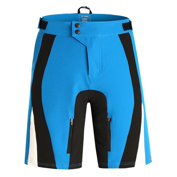 men's summer cycling shorts outdoor breathable dh bmx mountain bike bicycle shorts outdoor sports hiking short pants, Brown;gray
men's summer cycling shorts outdoor breathable dh bmx mountain bike bicycle shorts outdoor sports hiking short pants, Brown;gray