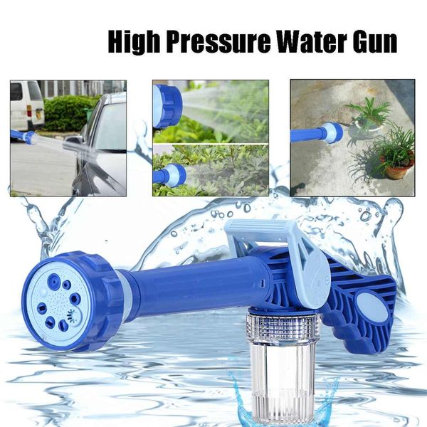 8 in 1 portable car deep cleaning spray cleaner high pressure washer car wash g un pressure watering multifunction foam snow
8 in 1 portable car deep cleaning spray cleaner high pressure washer car wash g un pressure watering multifunction foam snow