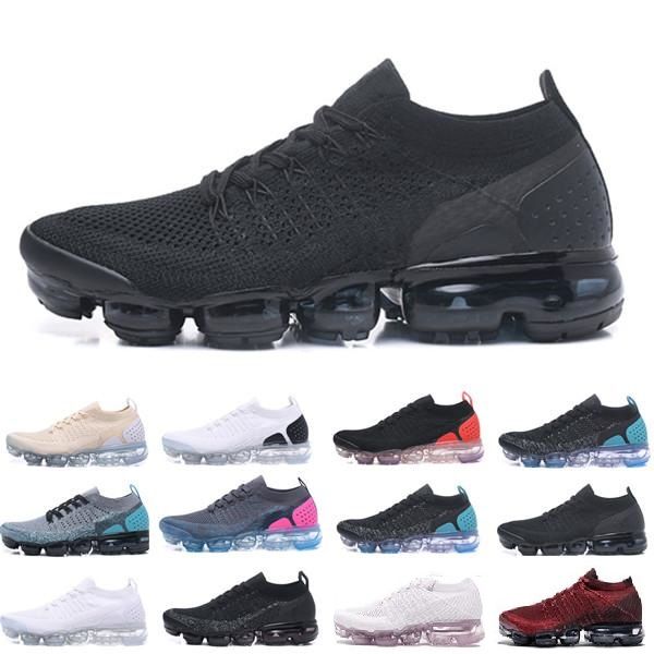 t19 2019 white silver black обувь мужчины женщины для running мужской обуви спорта shock corss туризм бег прогулки на свежем воздухе обувь
t19 2019 white silver black обувь мужчины женщины для running мужской обуви спорта shock corss туризм бег прогулки на свежем воздухе обувь