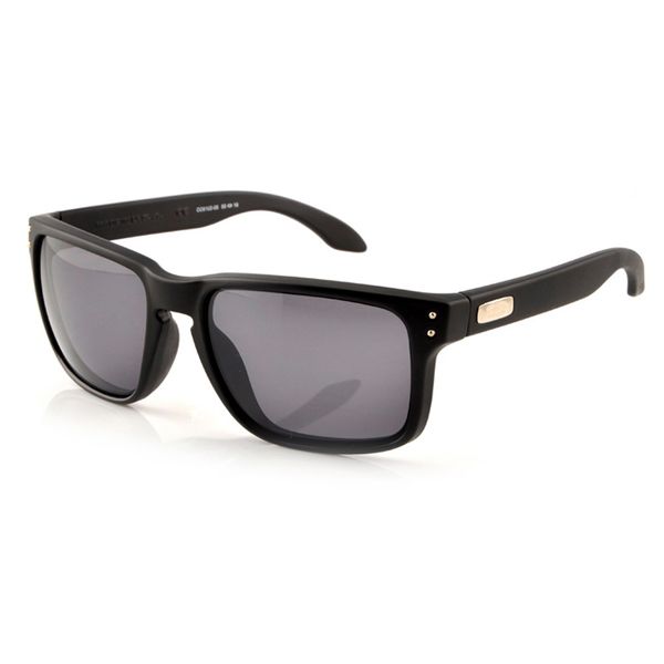 hb brand sunglasses for womens mens polarized vintage sunglasses fashion sport sun glasses cycling travel goggles with originals accessories
hb brand sunglasses for womens mens polarized vintage sunglasses fashion sport sun glasses cycling travel goggles with originals accessories