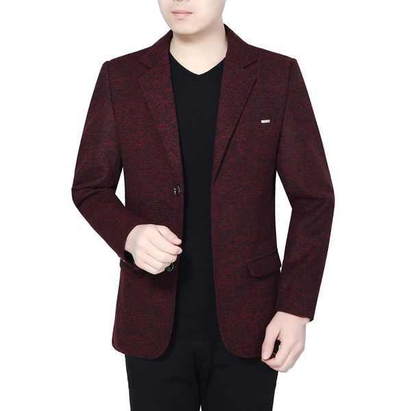 klv men suit jacket suit jacket men's stylish casual solid blazer business wedding party outwear coat d4, White;black
klv men suit jacket suit jacket men's stylish casual solid blazer business wedding party outwear coat d4, White;black
