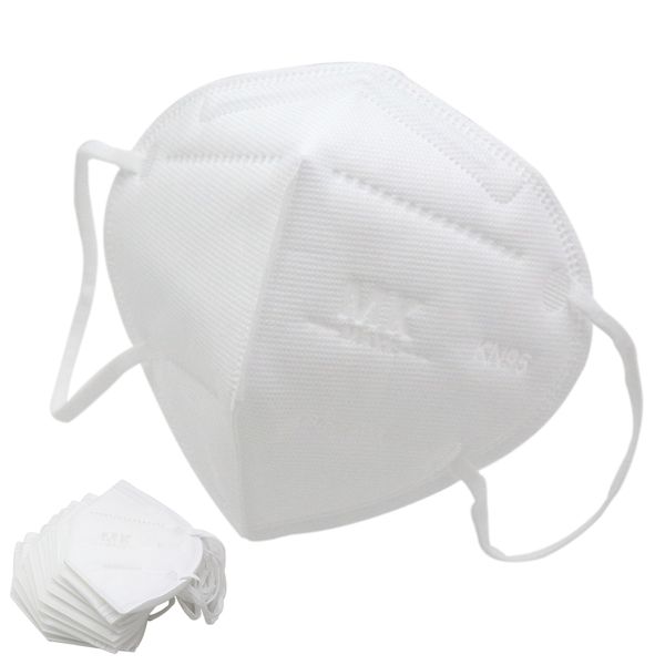 оптовая 10шт kn95 одноразовая маска высокое качество респиратор маска фильтрации нетканые маски для пылевого загрязнения particles
оптовая 10шт kn95 одноразовая маска высокое качество респиратор маска фильтрации нетканые маски для пылевого загрязнения particles