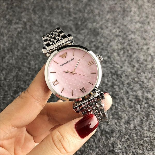 2019 luxury известные женщины rhinestone часы моды роскошные платья женские часы корь циферблатом человек мешок dz guessity watches0325, Slivery;black
2019 luxury известные женщины rhinestone часы моды роскошные платья женские часы корь циферблатом человек мешок dz guessity watches0325, Slivery;black