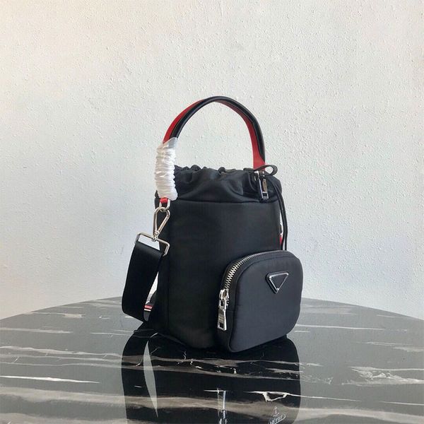 2020 bags handbags purse handbag purse nylon white steel hardware women messenger bag for women handbags
2020 bags handbags purse handbag purse nylon white steel hardware women messenger bag for women handbags