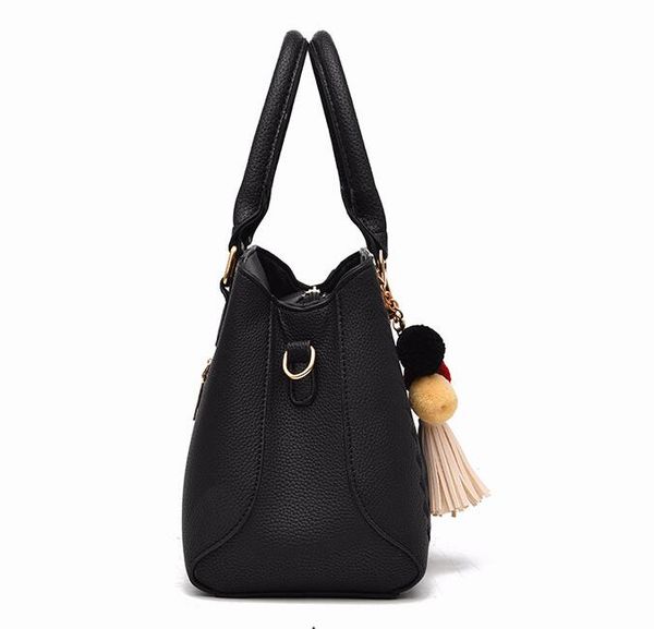 new pink sugao designer handbags crossbody bag women purses pu leather tote bag fashion designer bags shoulder bag 6 color
new pink sugao designer handbags crossbody bag women purses pu leather tote bag fashion designer bags shoulder bag 6 color