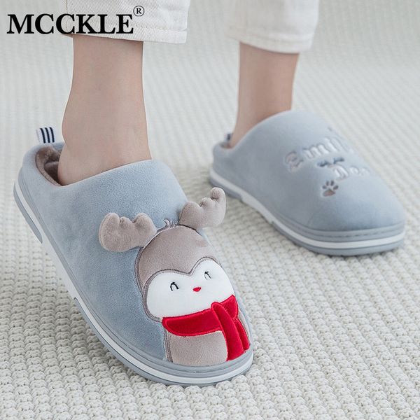 women home slippers flat indoor shoes female slip on cute cartoon deer furry warm laides christmas woman shoes soft footwear, Black
women home slippers flat indoor shoes female slip on cute cartoon deer furry warm laides christmas woman shoes soft footwear, Black
