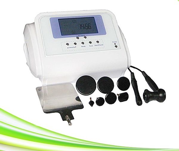 7 heads new radio frequency slimming monopolar rf body tightening rf eye beauty machine
7 heads new radio frequency slimming monopolar rf body tightening rf eye beauty machine