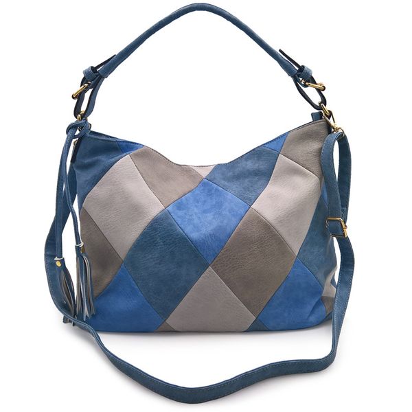modoker handbags women bags crossbody bags for female with cell phone pocket casual shopping daypack waterproof
modoker handbags women bags crossbody bags for female with cell phone pocket casual shopping daypack waterproof