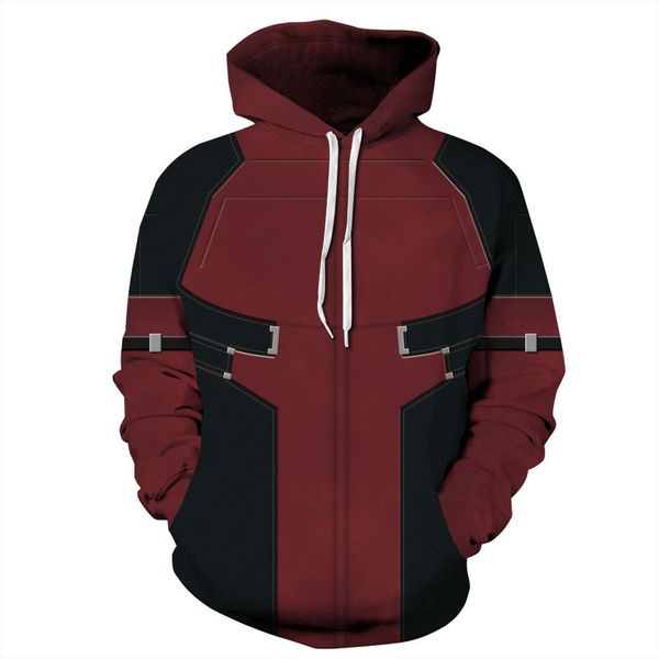 hoodie 2019 costume hood fashion women/men hip hop sportswears hoodie sweatshirts costume, Black
hoodie 2019 costume hood fashion women/men hip hop sportswears hoodie sweatshirts costume, Black