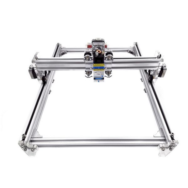 s1 15w engraving machine 500mw 2500mw 5500mw 15000mw diy laser head wood router carving machine pcb milling mini marking
s1 15w engraving machine 500mw 2500mw 5500mw 15000mw diy laser head wood router carving machine pcb milling mini marking