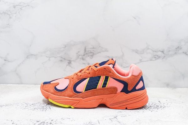 frieza dragon ball z new mens designer running shoes for men casual trainers women sports sneakers size 36-44 -28
frieza dragon ball z new mens designer running shoes for men casual trainers women sports sneakers size 36-44 -28