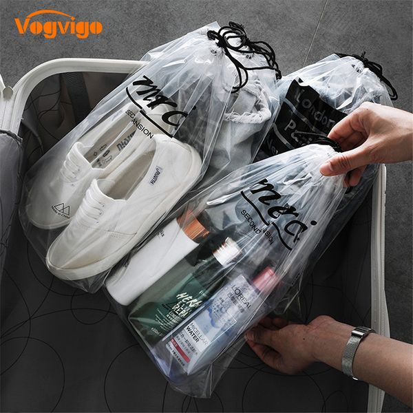 vogvigo transparent drawstring storage cosmetic bag waterproof organizer makeup bags travel toiletry case accessories
vogvigo transparent drawstring storage cosmetic bag waterproof organizer makeup bags travel toiletry case accessories