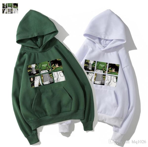 new designer hoodies for men long sleeve hooded sweatshirt fleece fashion cartoon printed hoodie 6 colors, Black
new designer hoodies for men long sleeve hooded sweatshirt fleece fashion cartoon printed hoodie 6 colors, Black