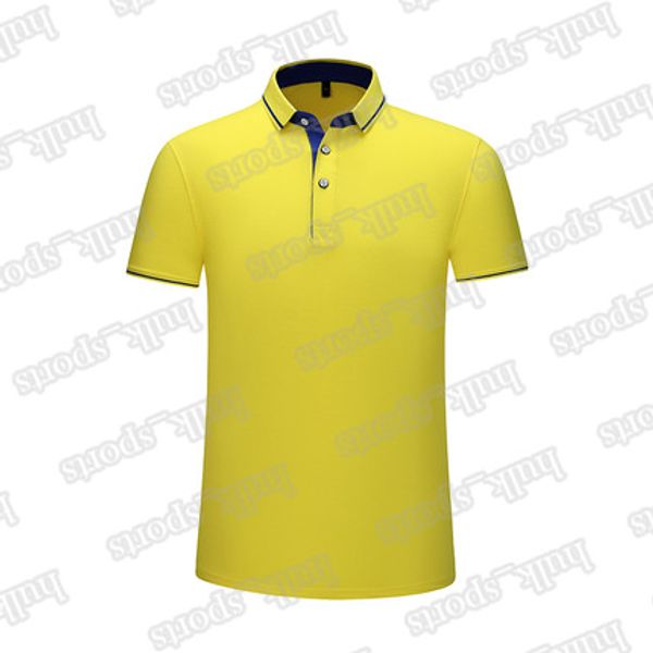 2656 sports polo ventilation quick-drying men 2019 short sleeved t-shirt comfortable new style jersey04541, Black;red
2656 sports polo ventilation quick-drying men 2019 short sleeved t-shirt comfortable new style jersey04541, Black;red