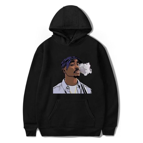 harajuku толстовка мужчины 2pac h h streetwear толстовка женщины sudadera hombre мужчина толстовка polerone зимняя одежда женщины, Black
harajuku толстовка мужчины 2pac h h streetwear толстовка женщины sudadera hombre мужчина толстовка polerone зимняя одежда женщины, Black
