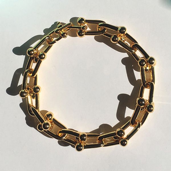 thick version style bangle rose gold color adjusted size bracelets for women and men fashion jewelry dj1401, Black
thick version style bangle rose gold color adjusted size bracelets for women and men fashion jewelry dj1401, Black