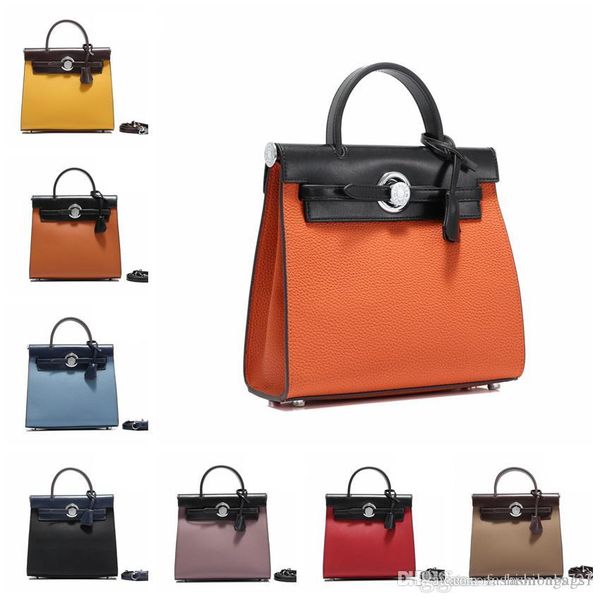 luxury designer handbag hand bag backpack woman leather purse famous fashion women bag lady shoulder bag female tote hobo purses 25*10*23
luxury designer handbag hand bag backpack woman leather purse famous fashion women bag lady shoulder bag female tote hobo purses 25*10*23