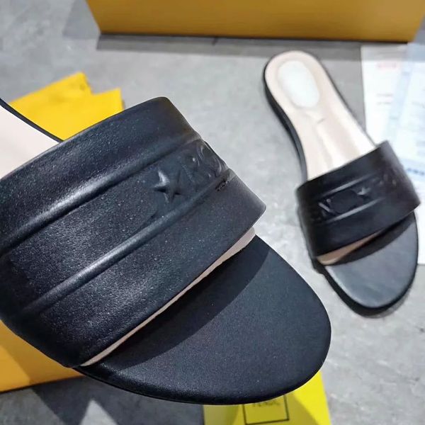 with box sneaker casual shoes trainers fashion sports shoes trainers shoes for woman by bag07 fd1403
with box sneaker casual shoes trainers fashion sports shoes trainers shoes for woman by bag07 fd1403