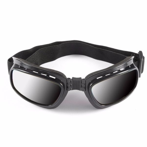 motorcycle glasses army polarized sunglasses for eyewearmen eye protection windproof moto goggles
motorcycle glasses army polarized sunglasses for eyewearmen eye protection windproof moto goggles