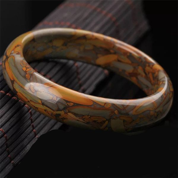 chinese natural color bangle bracelet charm jewelry exquisite gift fashion cll9257, Black
chinese natural color bangle bracelet charm jewelry exquisite gift fashion cll9257, Black