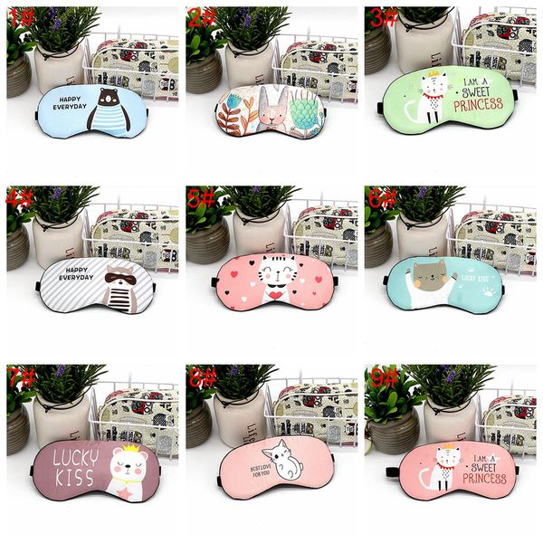 cotton inner cartoon soft shading sleeping eye mask with ice bags sleeping eyes reduce pressure mask women eye protective mask h1057 t03
cotton inner cartoon soft shading sleeping eye mask with ice bags sleeping eyes reduce pressure mask women eye protective mask h1057 t03
