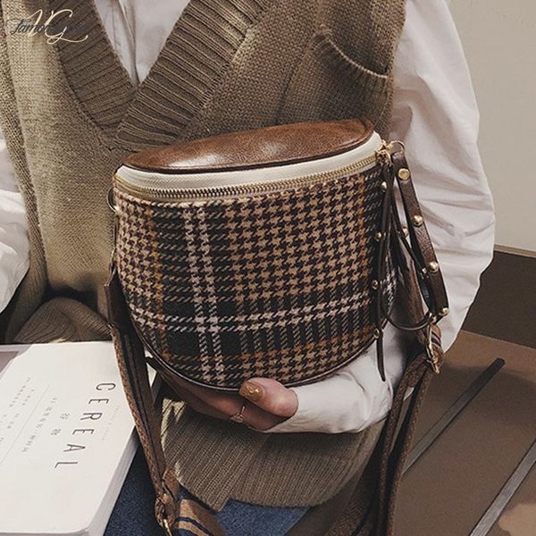 vintage crossbody bag for women 2020 handbags designer ladies hand lattice shoulder messenger bag sac a main female sling
vintage crossbody bag for women 2020 handbags designer ladies hand lattice shoulder messenger bag sac a main female sling