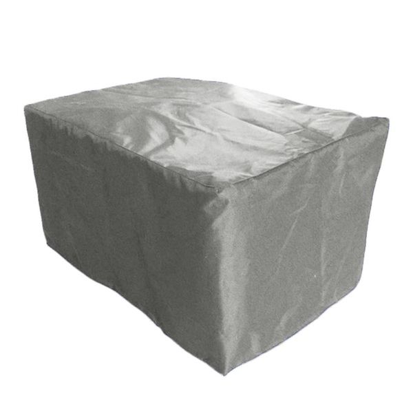 outdoor garden furniture waterproof cover anti dust cover garden tables and chairs sunscreen
outdoor garden furniture waterproof cover anti dust cover garden tables and chairs sunscreen