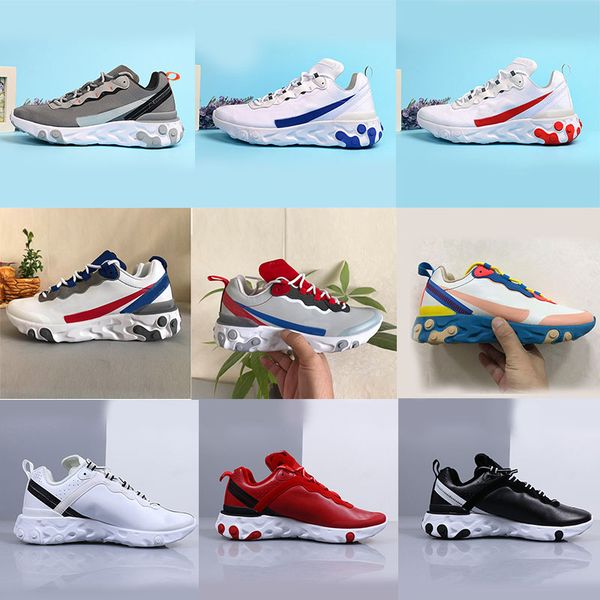 nike air react element 87 55 undercover 87 55 мужские кроссовки tour черный volt racer desert sand game royal blue реагирует спортивные тапк
nike air react element 87 55 undercover 87 55 мужские кроссовки tour черный volt racer desert sand game royal blue реагирует спортивные тапк