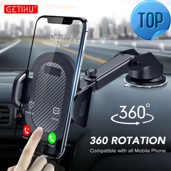 sucker car phone holder 360 mount in car stand no magnetic support mobile cell cellphone smartphone for iphone x 8 xiaomi
sucker car phone holder 360 mount in car stand no magnetic support mobile cell cellphone smartphone for iphone x 8 xiaomi