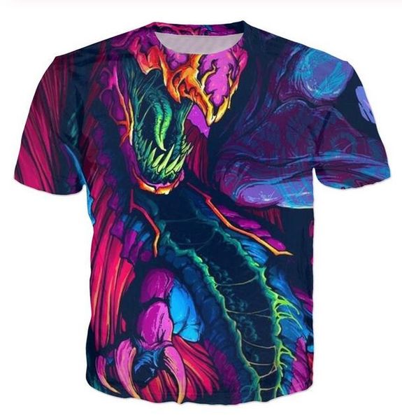 2020 новая мода женская / мужская лето hyper beast смешные 3d печать повседневный короткий рукав новизна футболки hr012, White;black
2020 новая мода женская / мужская лето hyper beast смешные 3d печать повседневный короткий рукав новизна футболки hr012, White;black