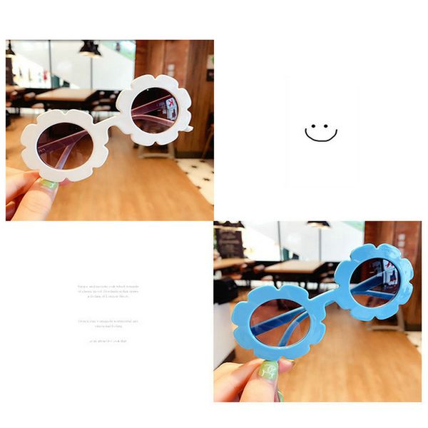 boys baseball sunglasses for kid lunettes de soleil en plastique lava plastic lens boys baseball onptw
boys baseball sunglasses for kid lunettes de soleil en plastique lava plastic lens boys baseball onptw