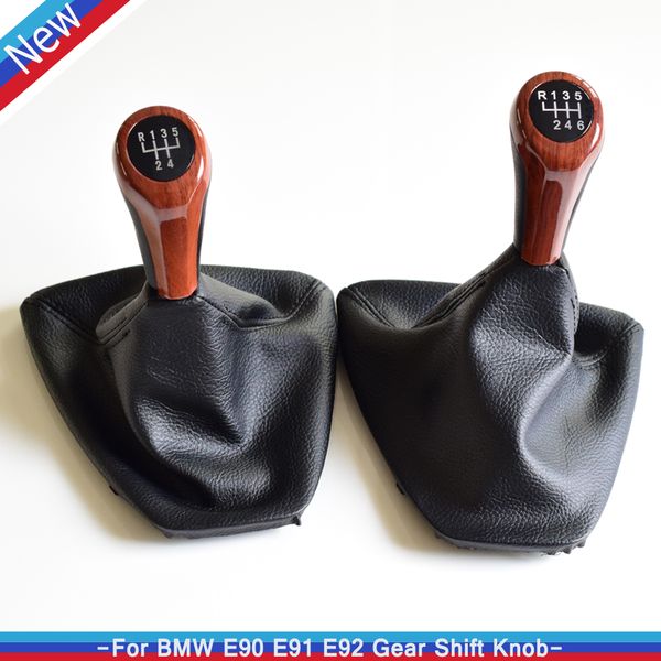 новое высокое качество автомобилей accessorie 5/6 speed механизм ручной ручки ручка рычага переключения с gaiter загрузки крышки, пригодны
новое высокое качество автомобилей accessorie 5/6 speed механизм ручной ручки ручка рычага переключения с gaiter загрузки крышки, пригодны